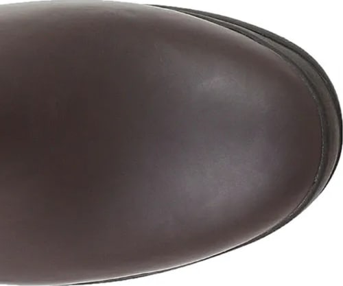 BOGS72406200W10-3