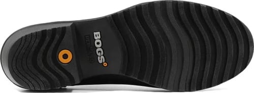 BOGS72406200W10-4