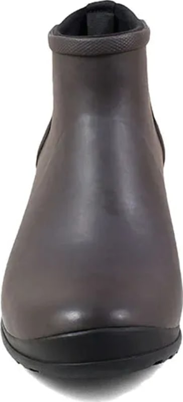 BOGS72406200W10-5