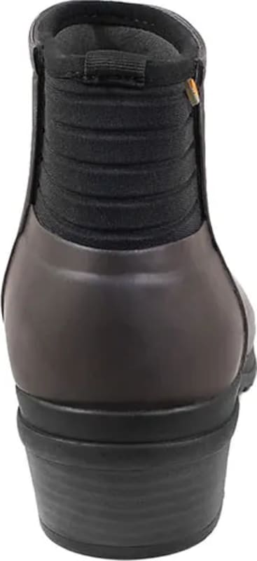 BOGS72406200W10-6