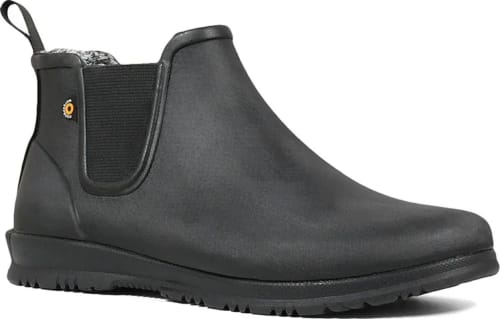 BOGS72421001W10-1