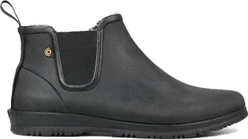 BOGS72421001W10-2