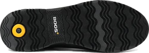 BOGS72421001W10-4