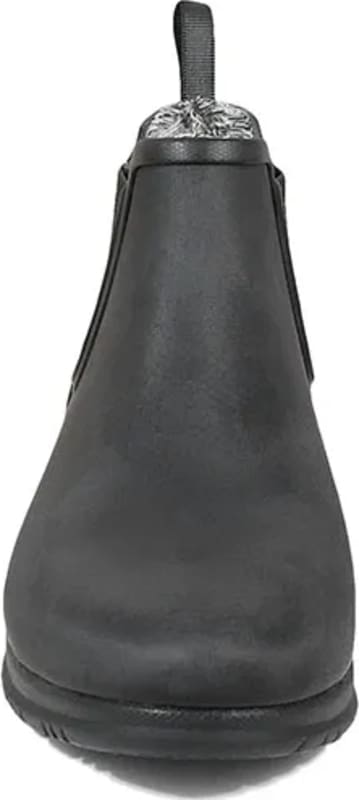 BOGS72421001W10-5