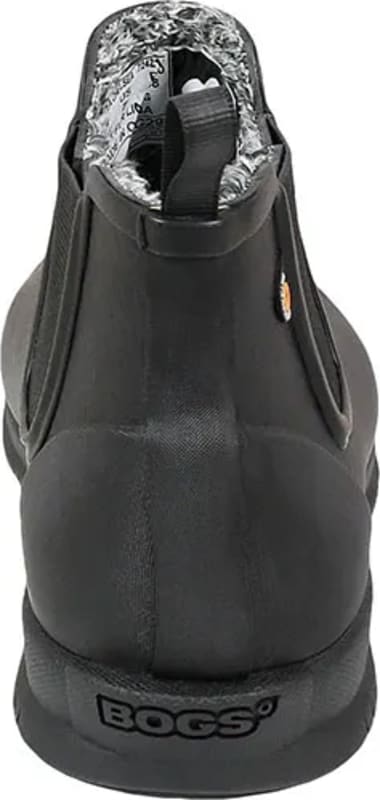 BOGS72421001W10-6