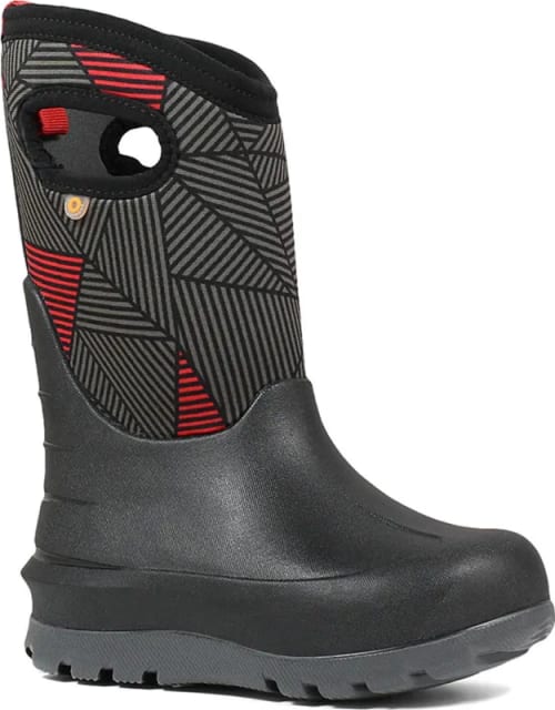 BOGS72440009K1-1
