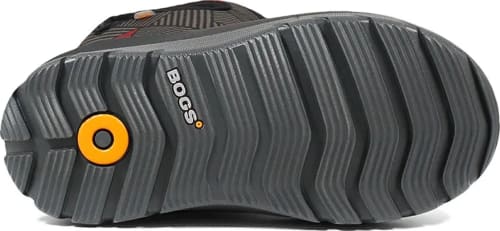 BOGS72440009K1-4