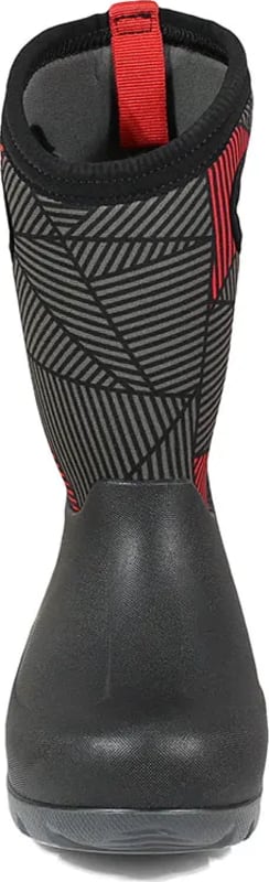 BOGS72440009K1-5