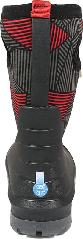 BOGS72440009K1-6