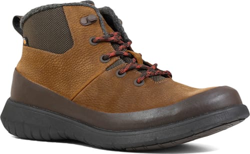 BOGS72470231M10-1