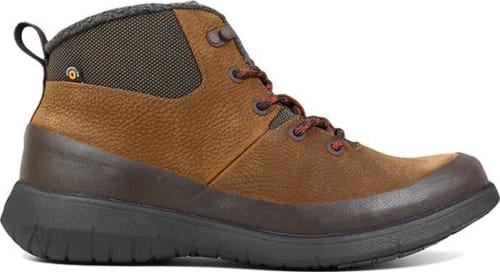 BOGS72470231M10-2