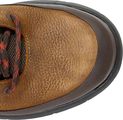 BOGS72470231M10-3