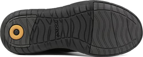 BOGS72470231M10-4