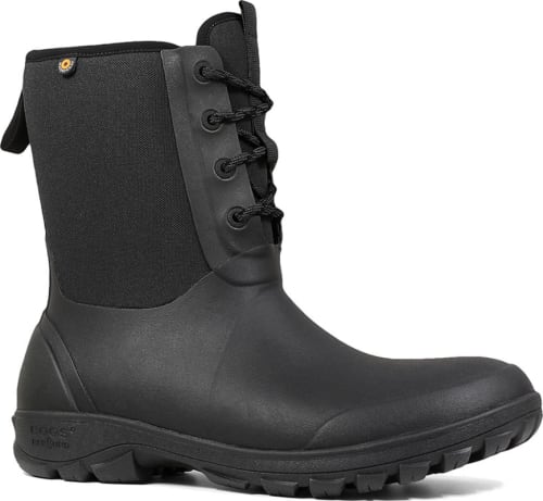 BOGS72495001M10-1