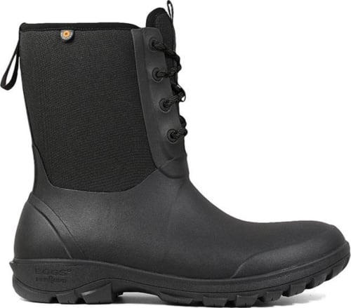 BOGS72495001M10-2