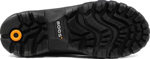 BOGS72495001M10-4