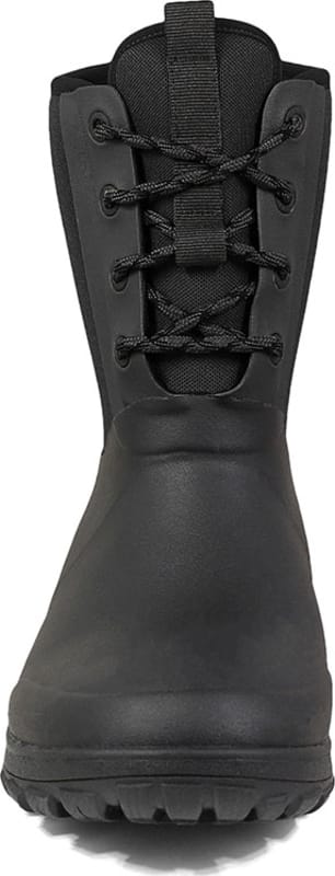 BOGS72495001M10-5