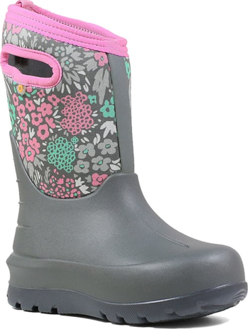 BOGS72505066K1-1