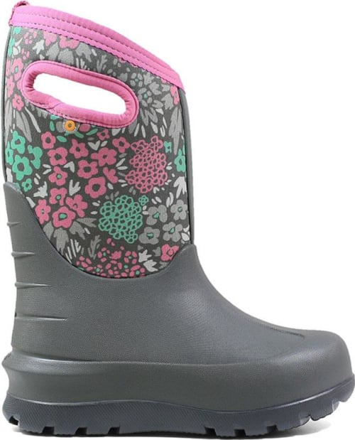 BOGS72505066K1-2