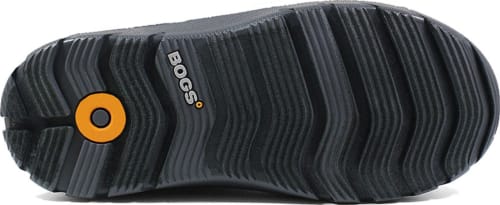 BOGS72505066K1-4