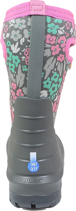 BOGS72505066K1-6