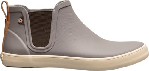 BOGS72509260W10-1