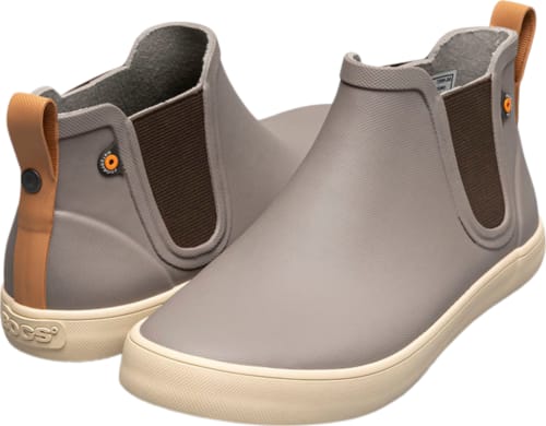BOGS72509260W10-2