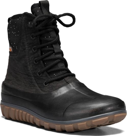 BOGS72548001W10-1