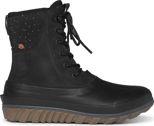 BOGS72548001W10-2