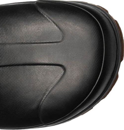 BOGS72548001W10-3