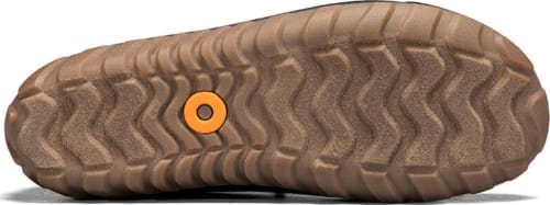 BOGS72548001W10-4