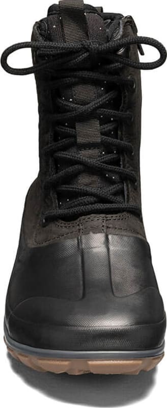 BOGS72548001W10-5