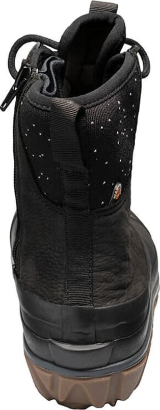 BOGS72548001W10-6