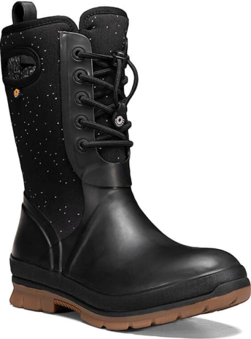 BOGS72552001W10-1