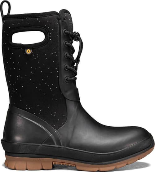 BOGS72552001W10-2