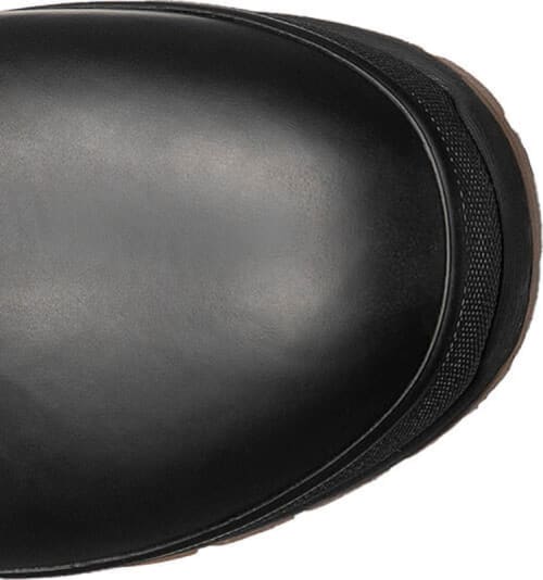 BOGS72552001W10-3