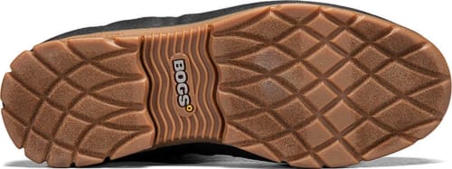 BOGS72552001W10-4
