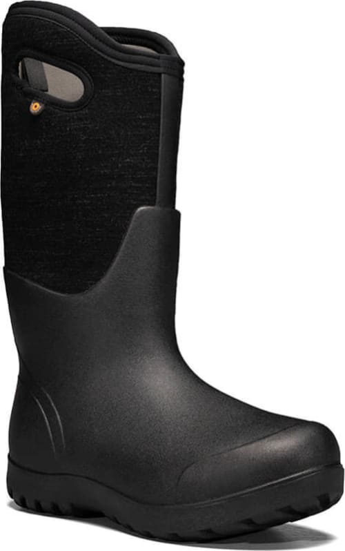 BOGS72560009W10-1