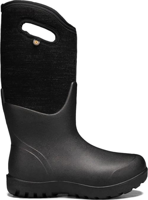 BOGS72560009W10-2