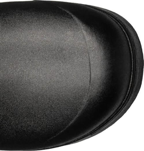 BOGS72560009W10-3