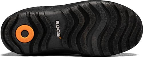 BOGS72560009W10-4