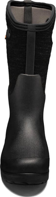 BOGS72560009W10-5