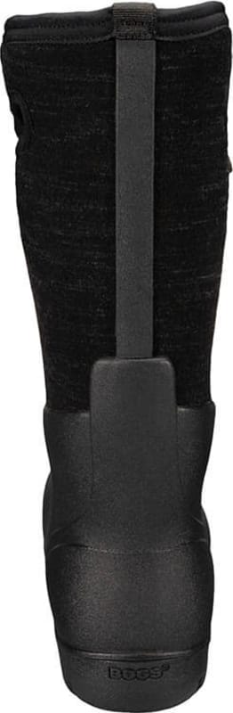 BOGS72560009W10-6