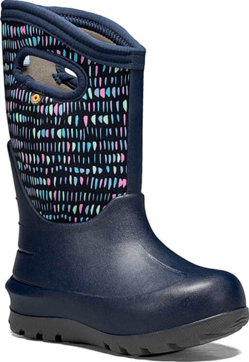 BOGS72575469K1-1