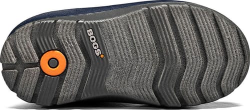 BOGS72575469K1-4