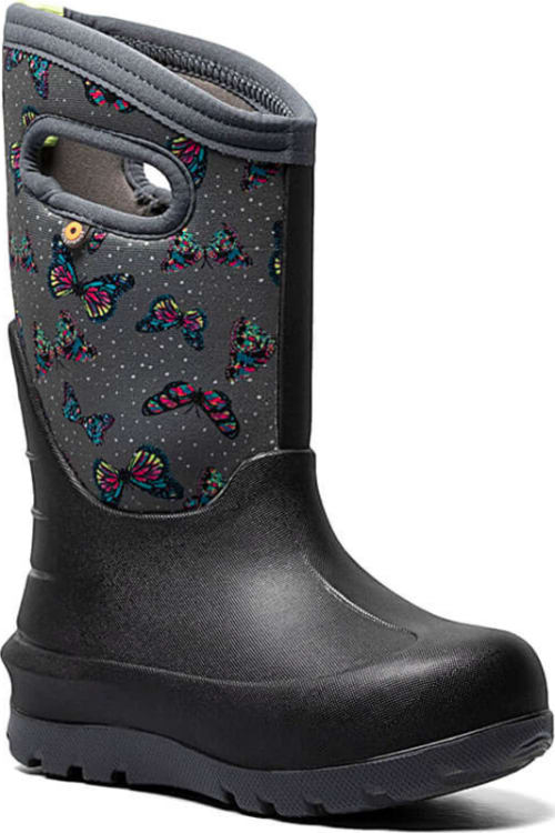 BOGS72576074K1-1