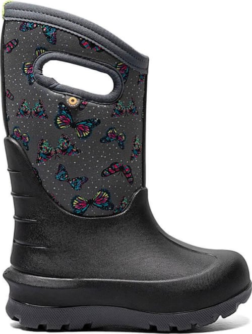 BOGS72576074K1-2