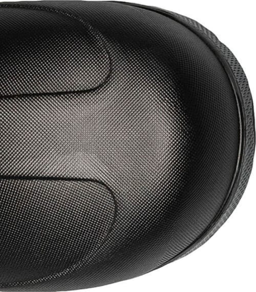BOGS72576074K1-3