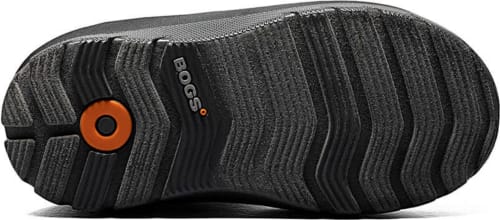 BOGS72576074K1-4