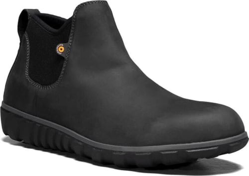 BOGS72619001M10-1